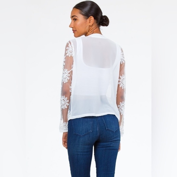 “HOST PICK” Carmin Cuteness Overload - Picture 3 of 5